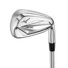 Mizuno JPX 923 HM 5-Pw: Stiff