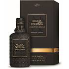 4711 Collection Absolue Acqua Colonia Sandal EdP 100ml