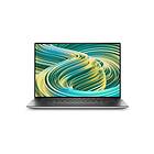 Dell XPS 15 9530 0NKC0 15,6" i7-13620H 32GB RAM 1TB SSD