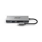 Acer 7-in-1 Mini Dock (GP.DCK11.00N)