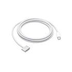 Apple USB-C > MagSafe 3 cable 2m MLYV3ZM/A