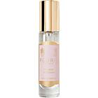 Floris London Cherry Blossom Edp 10ml