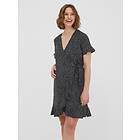 Vero Moda Maternity VMMHENNA Gravidklänning