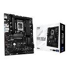 ASRock B860 Pro-A