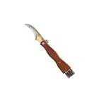 Proelia Outdoor Svampkniv