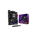 ASRock B850 Riptide Wifi