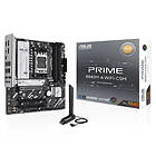 Asus PRIME B840M-A WIFI