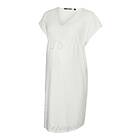 Vero Moda Maternity VMMTASSA Gravidklänning