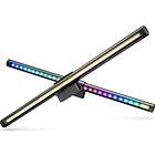 BlitzWolf Monitor Light Bar BW-CML2 RGB