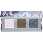Sephora Collection Mini Mix Palette 3g