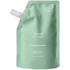 HAAN Purifying Verbena Face/Body Mist Refill 90ml