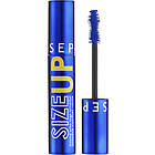 Sephora Size Up Mascara 12,5ml