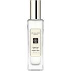 Jo Malone London English Pear & Sweet Pea Cologne 30ml