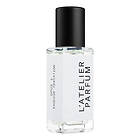 L'Atelier Parfum Opus 1 Exquise Tentation Edp 15ml