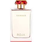 Roja Parfums Danger Edp 75ml