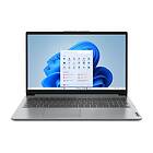 Lenovo IdeaPad 1 82R4010WMX 15,6" Ryzen 7 5700U 16GB RAM 512GB SSD
