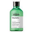 L'Oréal Paris L'Oreal Professionnel Serie Expert Volumetry Shampoo 300ml
