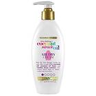 OGX Coconut Miracle Oil Air Dry Cream 177ml