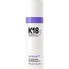 K18Hair AirWash Dry Shampoo 118ml