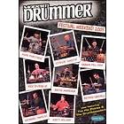 Modern Drummer: Festival Weekend 2003 (DVD)