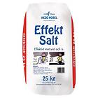 AkzoNobel Effektsalt Smält Snö och Is Effektivt 25kg