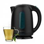Cecotec Thermosense 180