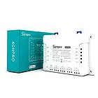 Sonoff Smart switch WiFi 4CHPROR3