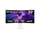 LG UltraGear GX9 39GX90SA 39" UW5K