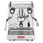 La Pavoni New Cellini Classic  