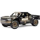 Arrma Mojave Grom 223S BLX 4WD Svart RTR