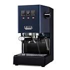 Gaggia Classic E24  