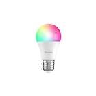 Sonoff Smart LED WiFi Bulb B05-BL-A60 RGB