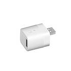 Sonoff Smart USB Adaptor micro