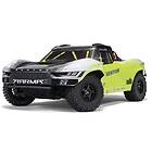 Arrma Senton 1/10 223S BLX 4WD Gul RTR