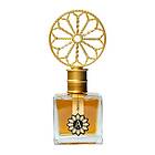 Angela Ciampagna Fauni Extrait de Parfum 100ml