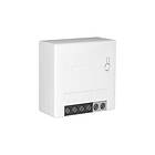 Sonoff Smart WiFi Switch MINI R2