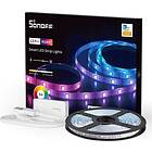 Sonoff Smart WiFi RGBIC LED Light Strip L3 Pro 5m