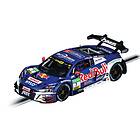 Carrera Toys 1:24 Audi R8 LMS GT3 evo II Red Bull DTM (23982)