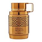 Armaf Odyssey Aoud Edp 100ml