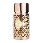 Ard Al Zaafaran Jazzab Gold edp 100ml