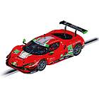 Carrera Toys 1:24 Ferrari 296 GT3 AF Corse No.21 (23965)