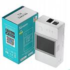 Sonoff Smart WiFi temperature and humidity monitoring switch THR320D TH Elite