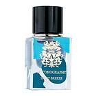 Autobiography Salty Breeze Edp 65ml