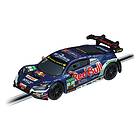 Carrera Toys 1:43 Audi R8 LMS GT3 evo II DTM (64249)