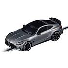 Carrera Toys 1:43 Mercedes-AMG GT 63 Selenitgrå (64253)