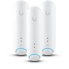 Ubiquiti Networks UP-Sense-3 Protect Smart Sensor (Pack of 3)