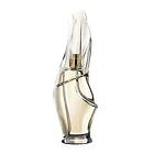 Donna Karan Cashmere Mist edp 50ml