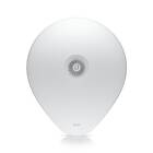 Ubiquiti Networks AF60-XR