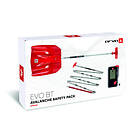 Arva Pack Safety Box Evo BT