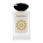 Gulf Orchid Musk Collection Tahara Vanille Edp 60ml